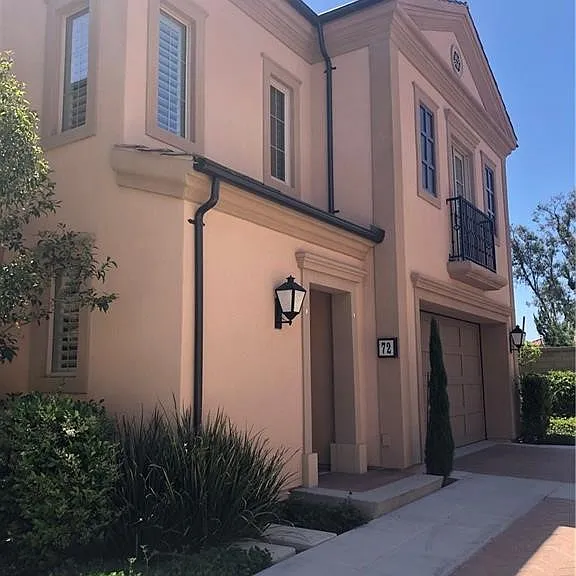 72 Gardenstone Path — Photo 1