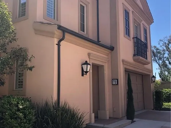 72 Gardenstone Path, Irvine, CA 92620
