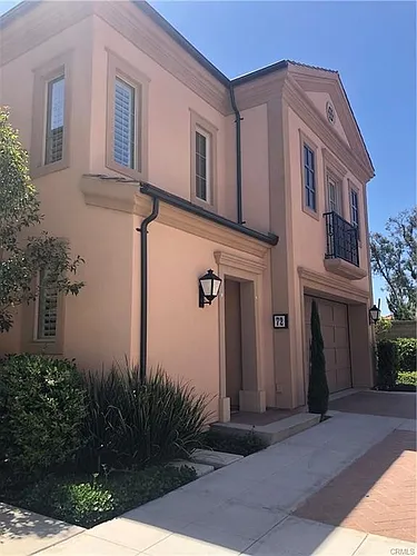 72 Gardenstone Path Photo 1