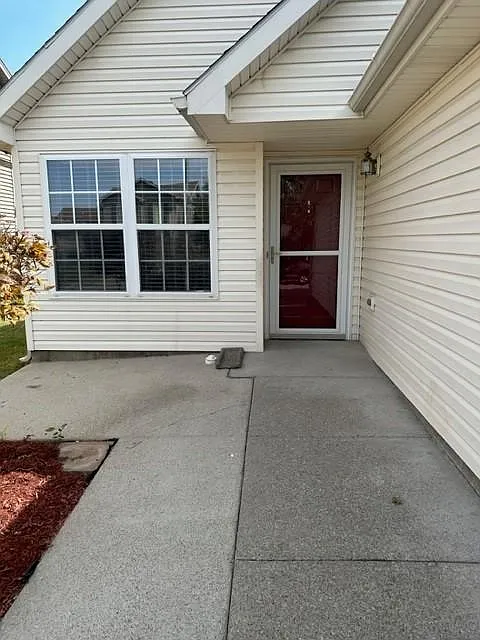 2 bed, 954 sqft, $1,850 — Photo 3