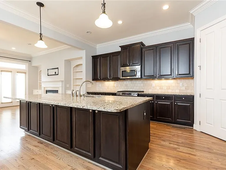 3664 Brookhaven Manor Xing NE — Photo 28