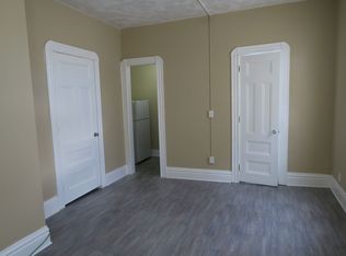 Tickle Realty, LLC, Rochester, NY 14607