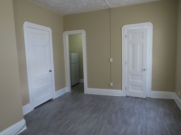 174-176 Alexander St #2