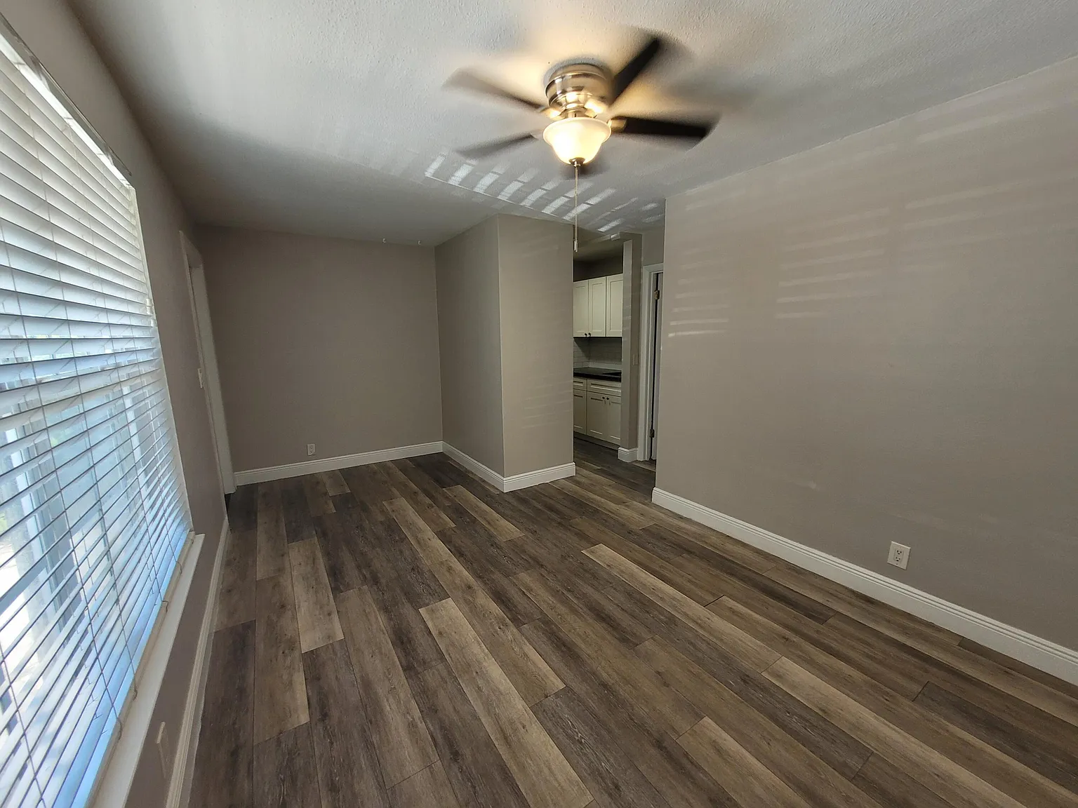 505 N J St — Photo 3