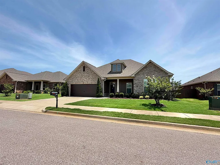 12804 Hudbug Dr — Photo 4