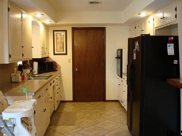 2nd image of 734 Quapaw Dr