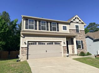 679 Stonebury Cir, Blythewood, SC 29016