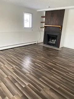 1431 Sourdough Ln — Photo 3
