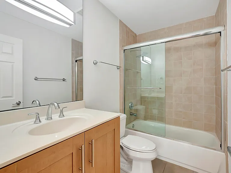 3111 Clint Moore Rd #203 — Photo 16