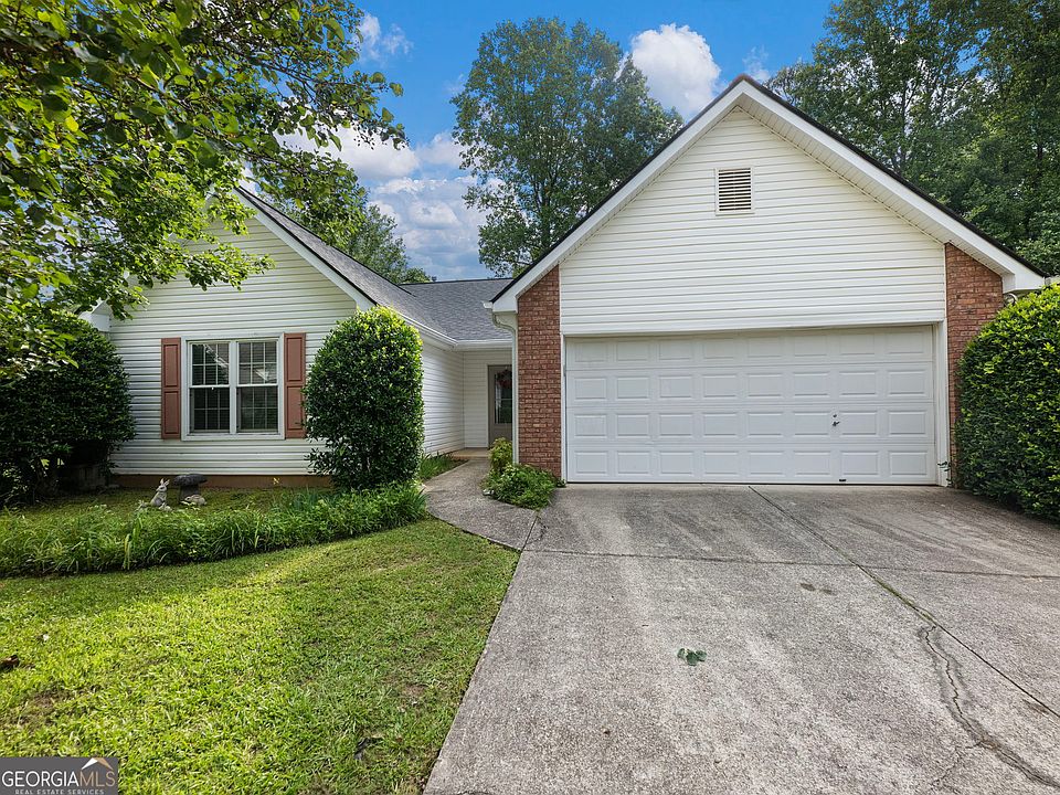 1st image of 7019 Valley Forge Dr