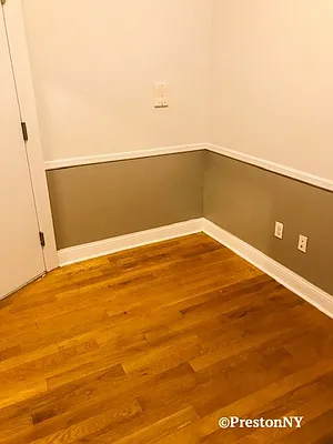 Rented by JM Preston Properties LLC | media 27