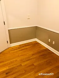 Rented by JM Preston Properties LLC