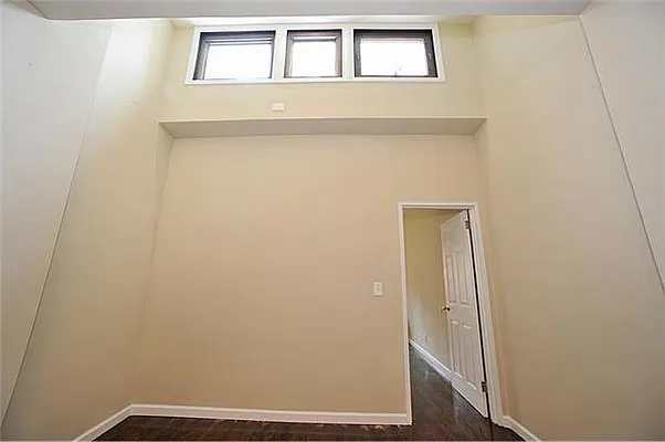 Rented by David Tower Realty | media 39