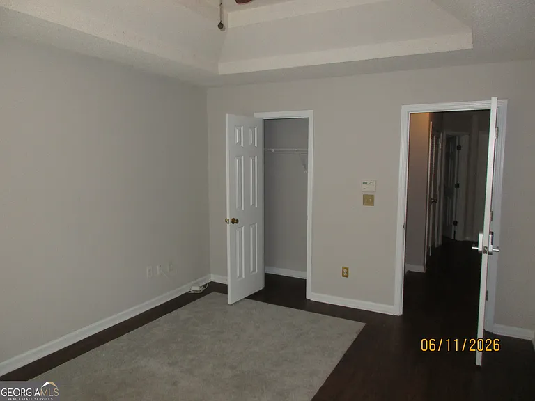 2931 Ward Lake Way — Photo 10