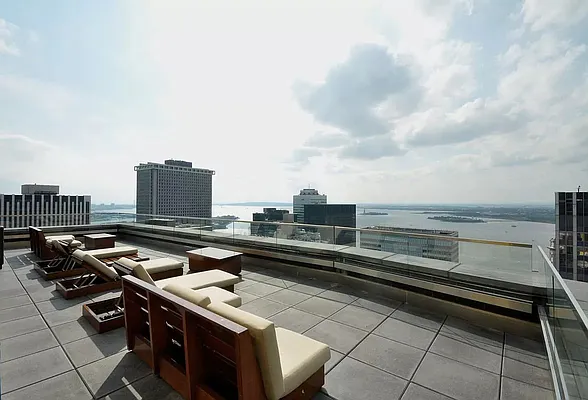 Rented by AA Management | media 43