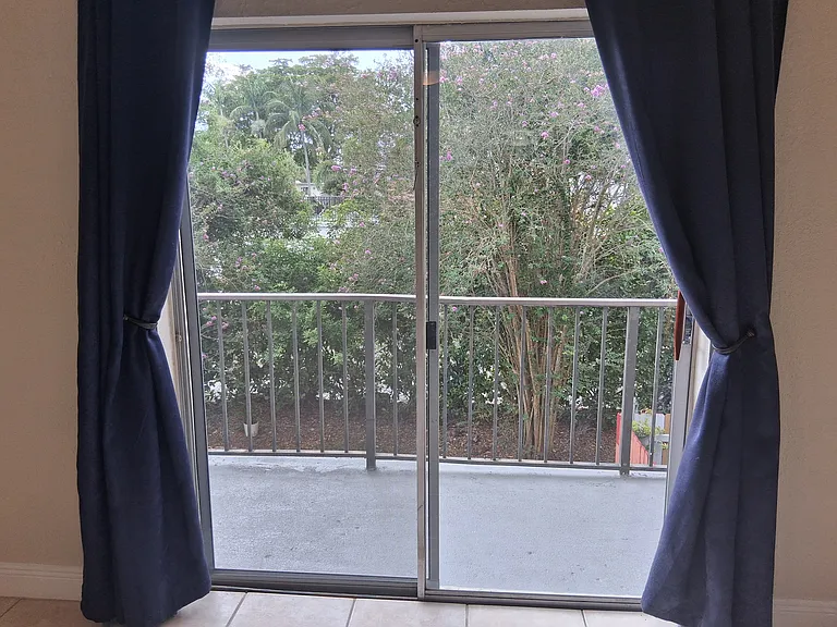 6709 N Kendall Dr #228 — Photo 33