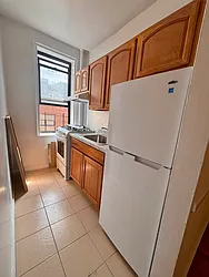 Rented by Prime City Listings LLC