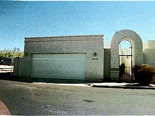 1st image of 3082 W Artebella Way #0