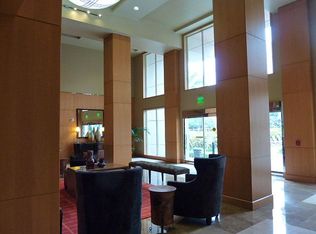 3505 Sage Rd UNIT 507, Houston, TX 77056