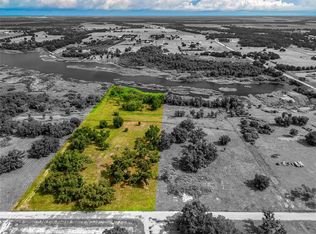 26207 39TH PLACE E, MYAKKA CITY, FL 34251