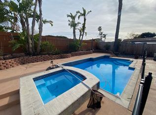 10003 Parkdale Ave, San Diego, CA 92126