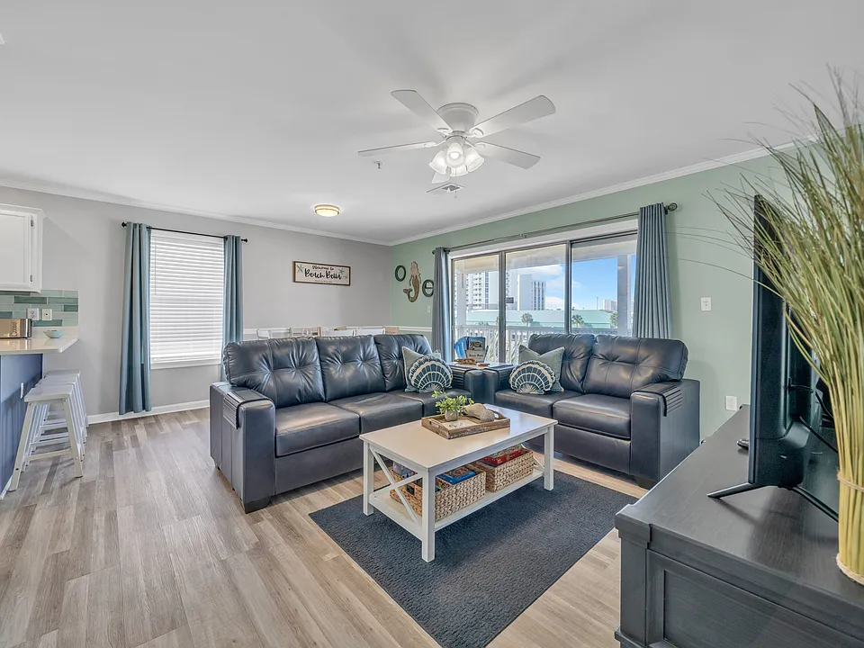 1006 Highway 98 E #133