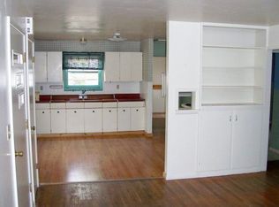 1027 Oak St, Whitewood, SD 57793