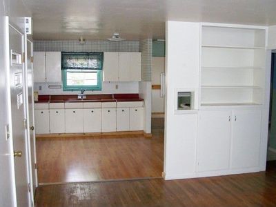 1027 Oak St, Whitewood, SD, 57793