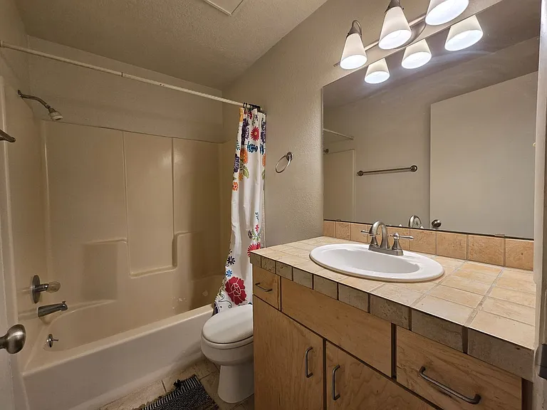 941 Calle Mejia #1211 — Photo 10
