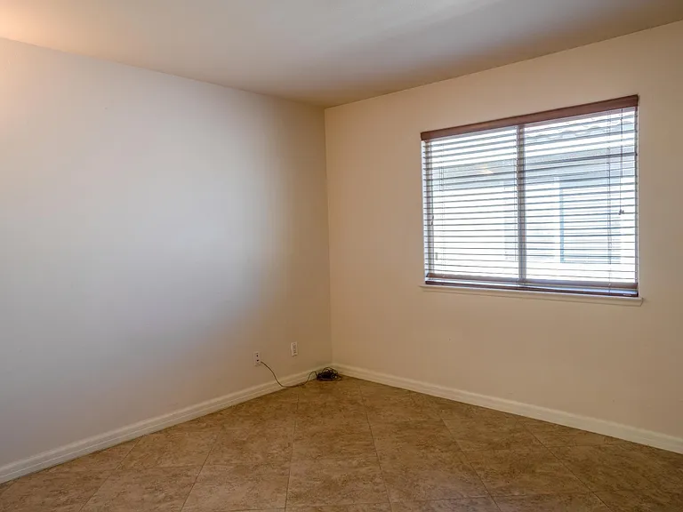 2nd floor bedroom #1
