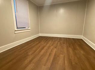 406 Cook St, Greensburg, KY 42743