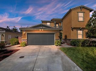 29344 Tournament, Lake Elsinore, CA 92530