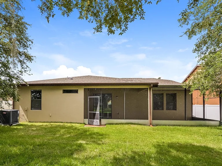 974 Costa Mesa Ln — Photo 16