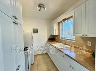 77 Hendricks Isle, Fort Lauderdale, FL 33301