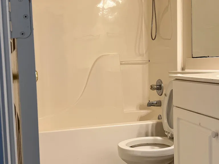 4712 Harvest Way — Photo 2