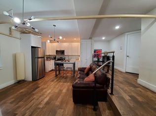 1176 President St #22, Brooklyn, NY 11225