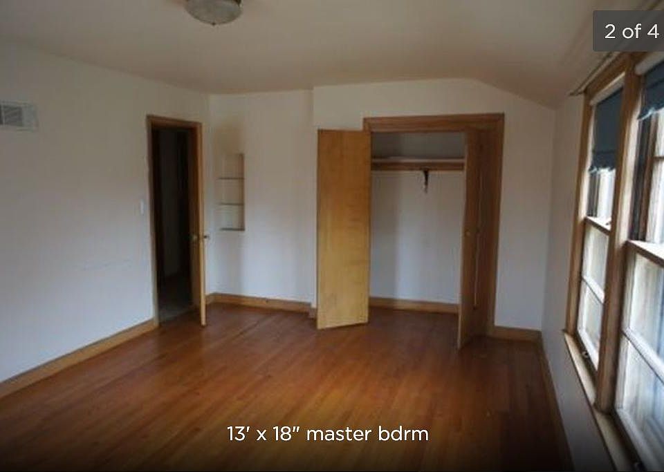2nd image of 4696 W Scranton Pl