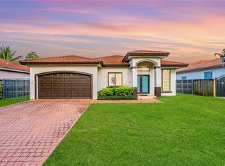 30461 SW 188th Ct, Homestead, FL 33030