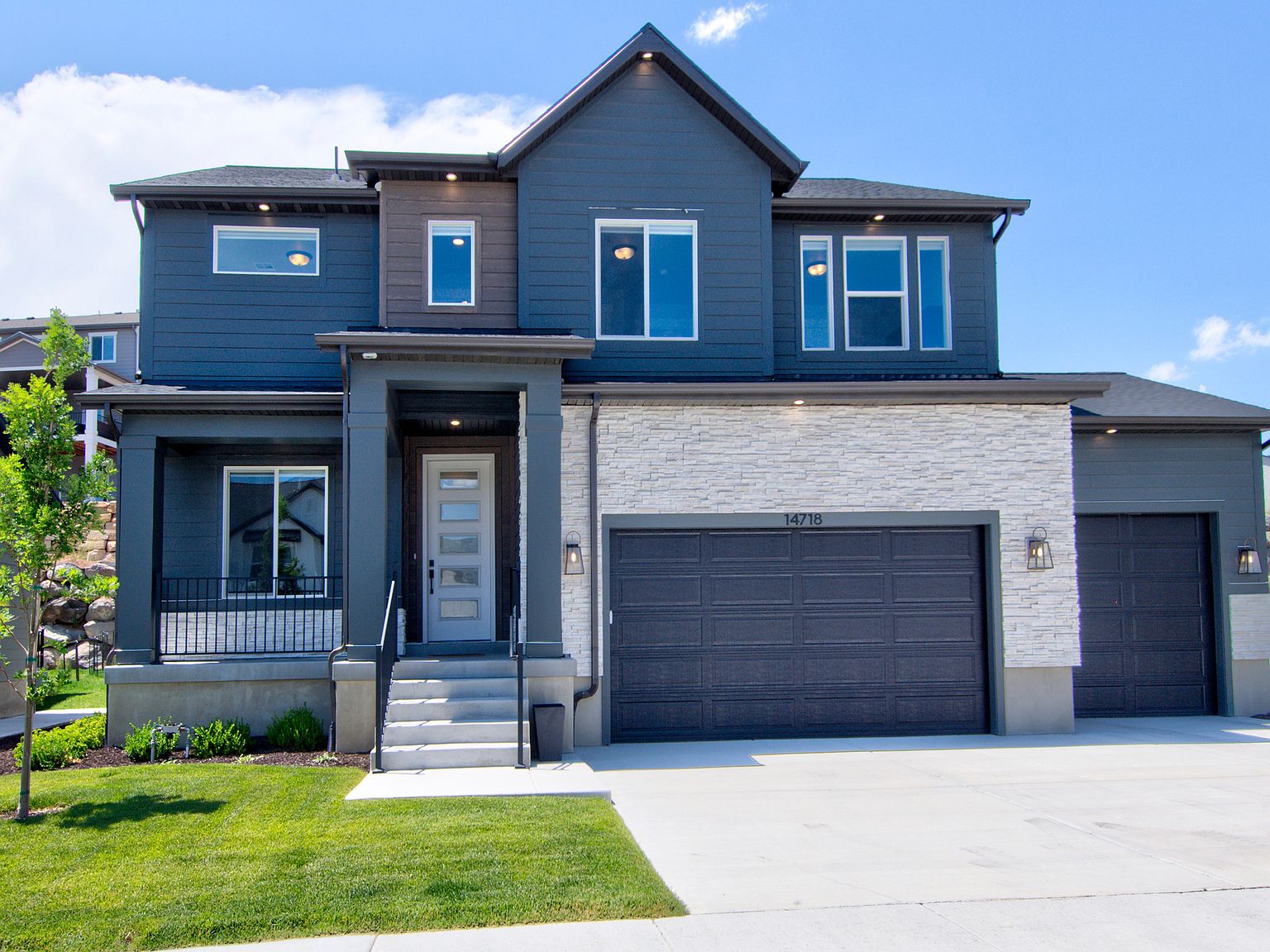 14718 S Springtime Rd, Draper, UT 84020 MLS 1890727 Zillow