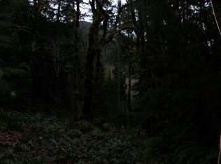 2575 Duckabush Rd, Brinnon, WA 98320