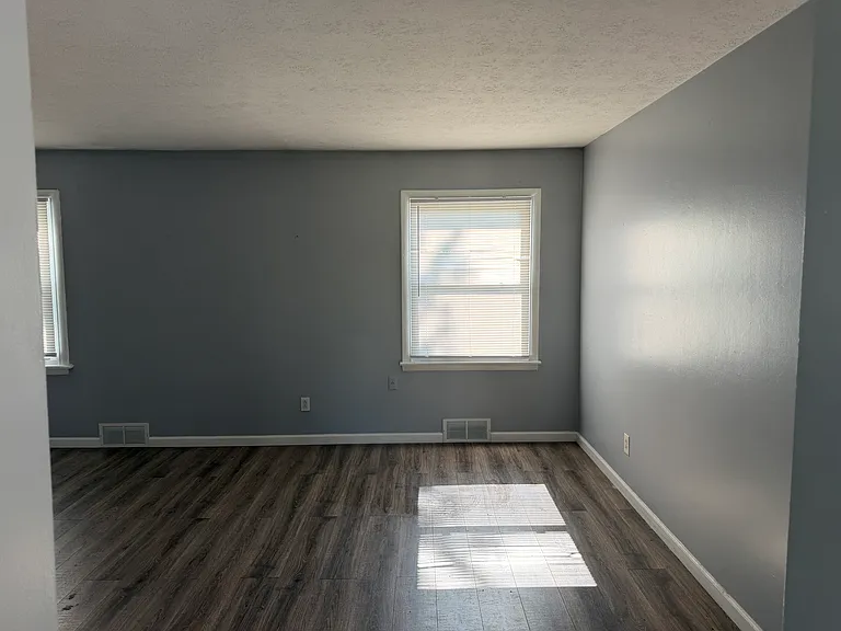3645 E River Rd #2 — Photo 4
