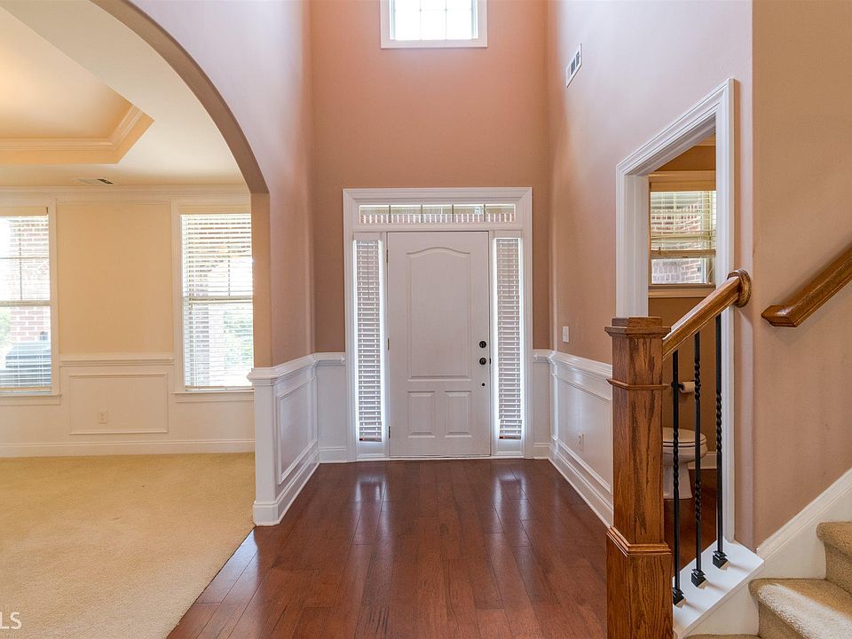 1280 Del Mar Club Dr, Dacula, GA 30019 Zillow