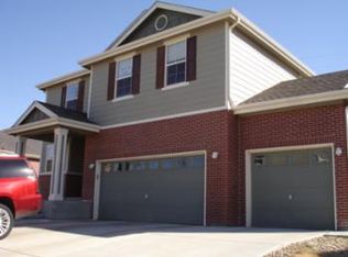 13486 Uinta St, Thornton, CO 80602