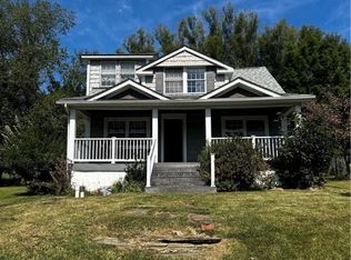 8239 Lincoln Rd, Verona, PA 15147