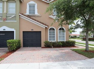 2462 SE 14th Ct, Homestead, FL 33035