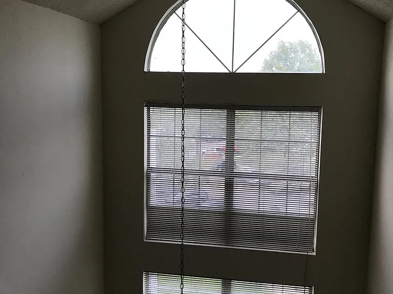 14032 Vista Dr #75 — Photo 28