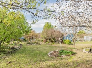 24 Rollingwood Cir, Lucas, TX 75002