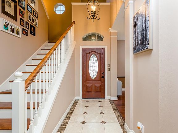 5th image of 7211 Glenbank Way