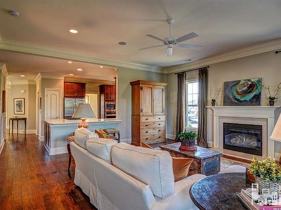 5th image of 4329 Terrington Dr