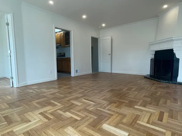 1932 Quint St, San Francisco, CA 94124